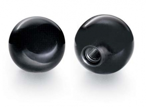 PSC _ Ball Knob with Threaded Insert