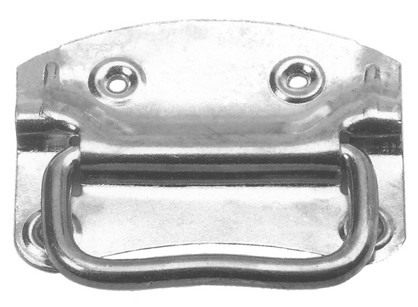 MB (B2)
