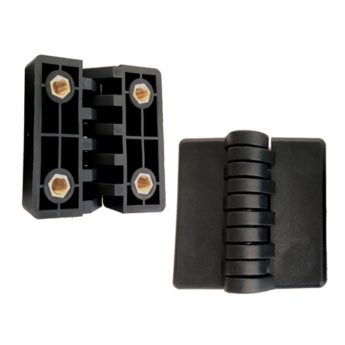 Cerniere e Accessori