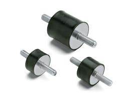 ANT.CIL.MM 25X20 M6X18 60 SH