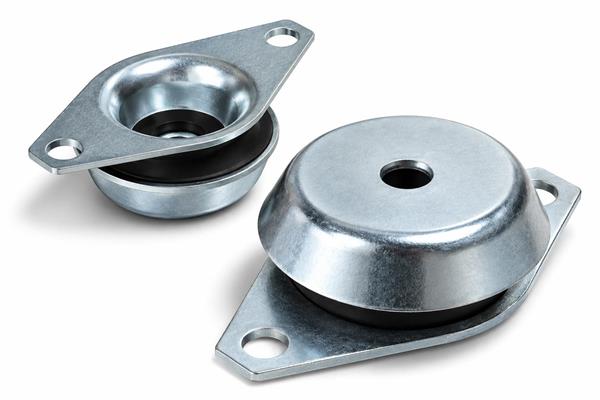 SUPP.ANT.CAMPANA D.48 45 SH