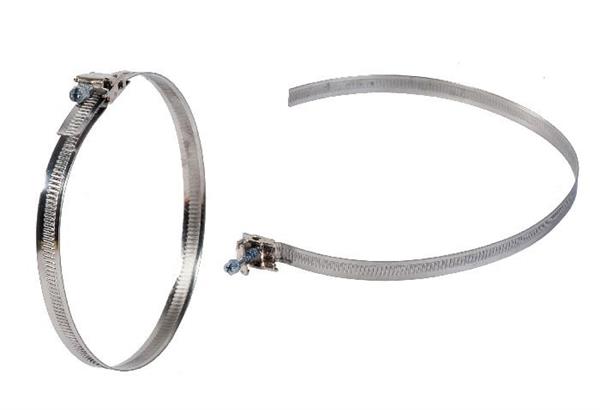 FASC.CH.RAPIDA 60-325/9 mm W2