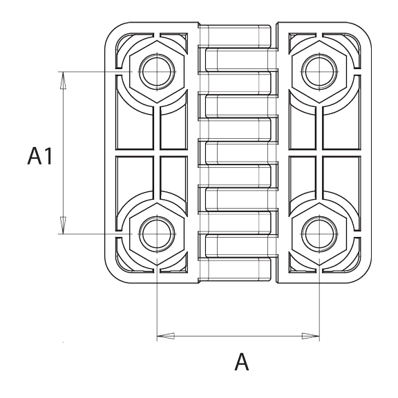 Disegno tecnico 1