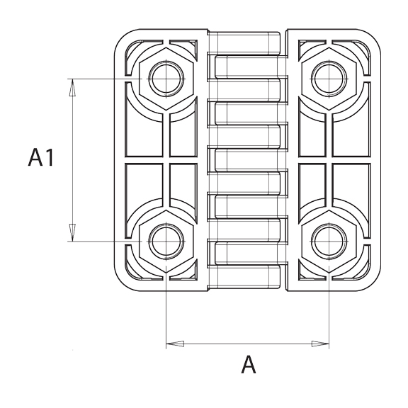 Disegno tecnico 1