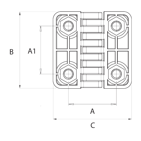 Disegno tecnico 1