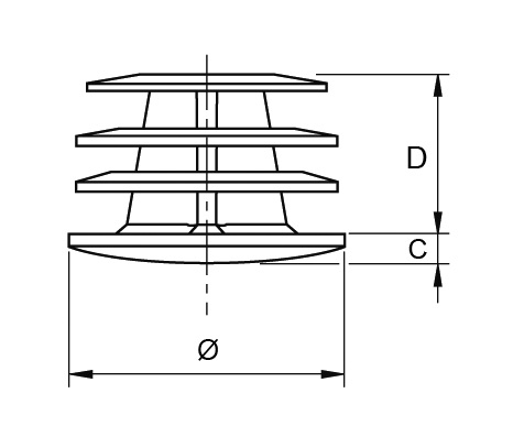 Disegno tecnico 1