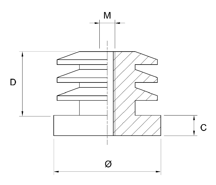 Disegno tecnico 1