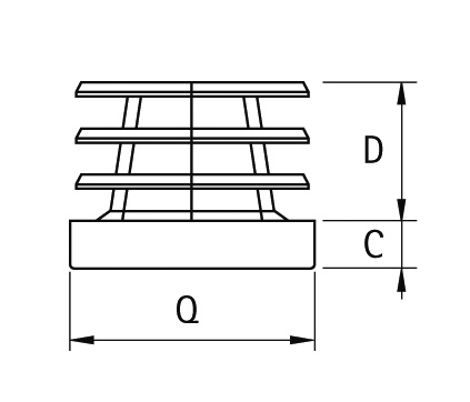 Disegno tecnico 1