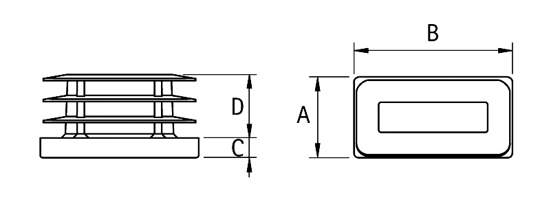 Disegno tecnico 1