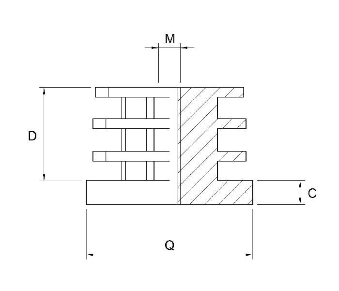 Disegno tecnico 1