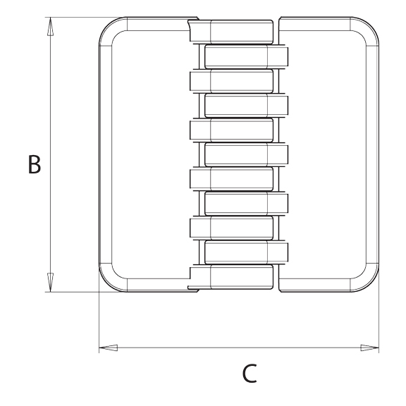 Disegno tecnico 2