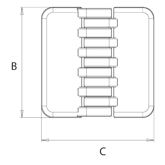 Disegno tecnico 2