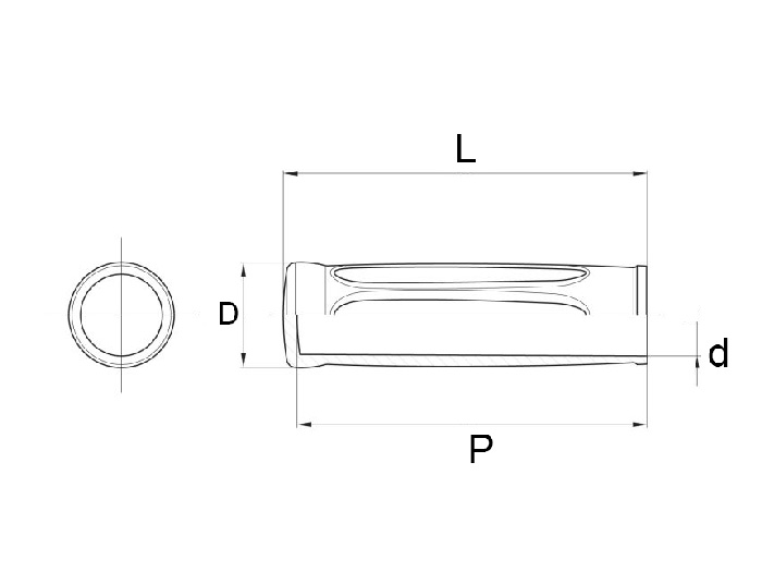 Disegno tecnico 1