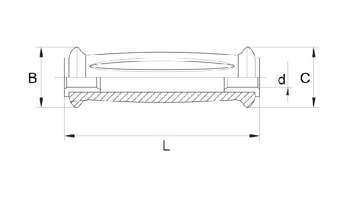 Disegno tecnico 1