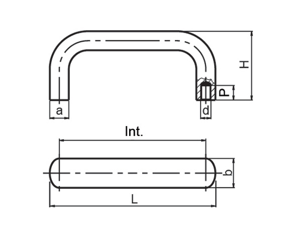 Disegno tecnico 1