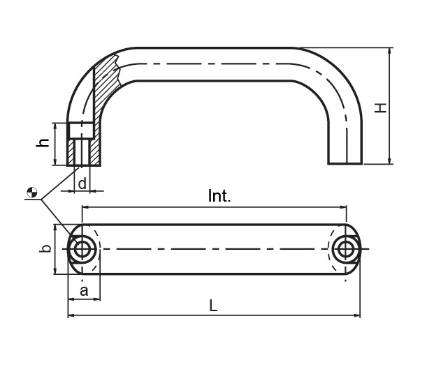 Disegno tecnico 1