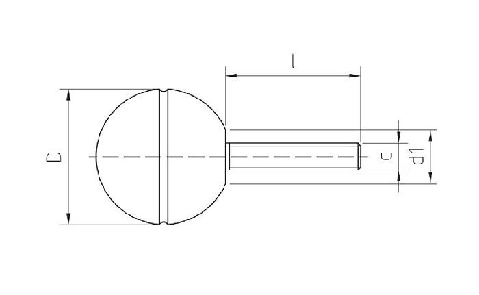 Disegno tecnico 1