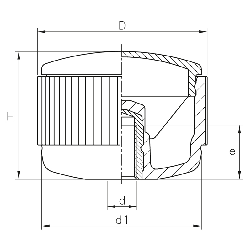 Disegno tecnico 1