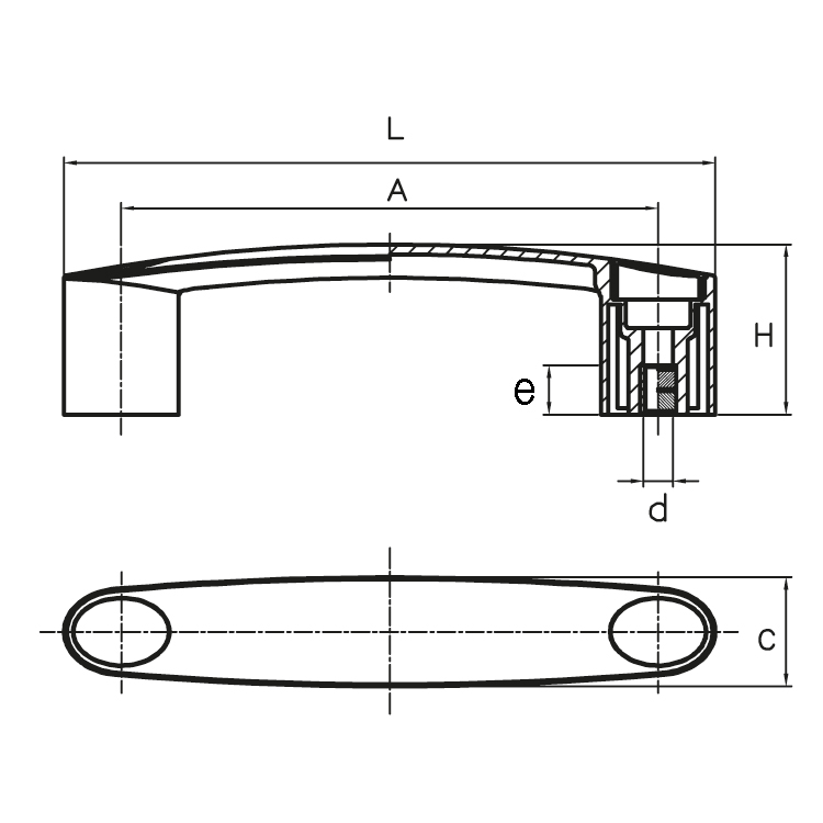 Disegno tecnico 1