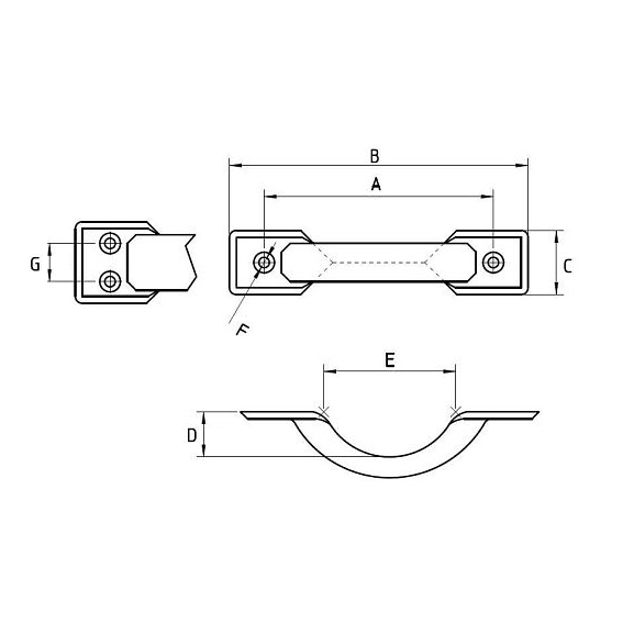 Disegno tecnico 1