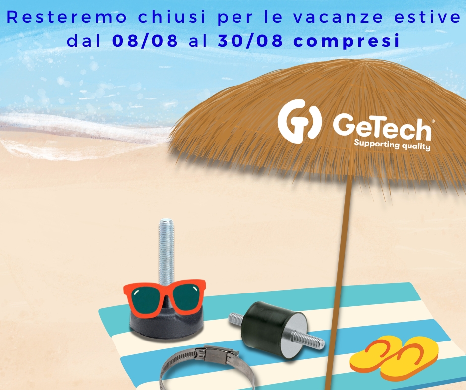 vacanze-estive-2026