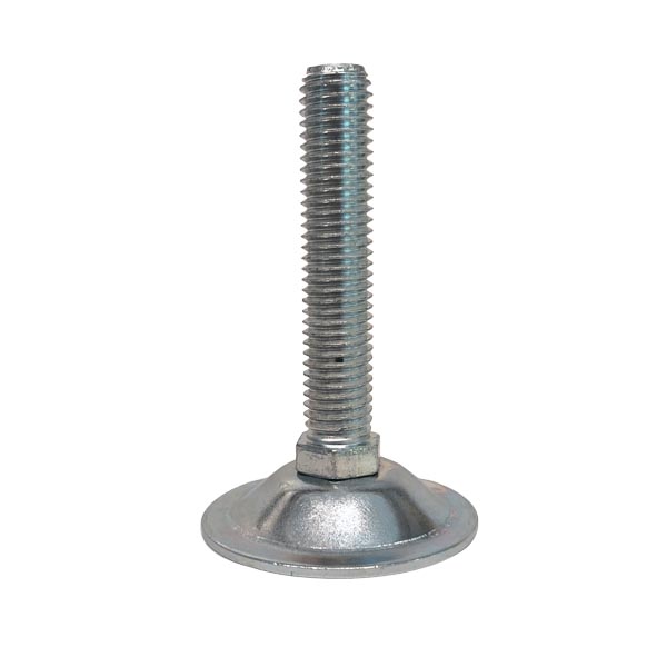 Immagine principale prodotto