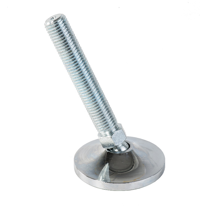 Immagine principale prodotto