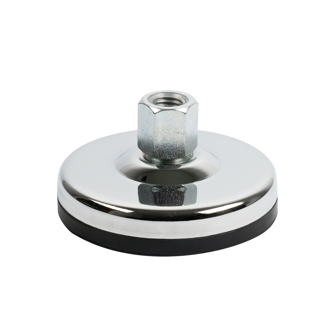 Immagine principale prodotto