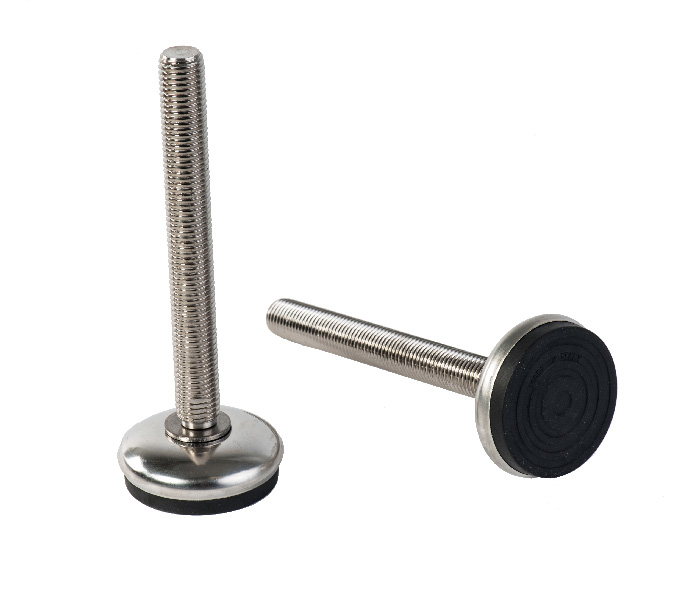 Immagine principale prodotto