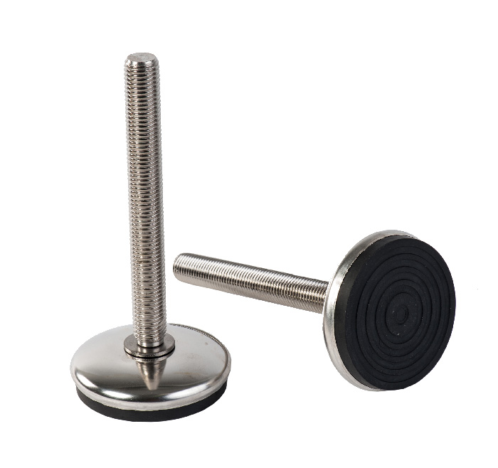 Immagine principale prodotto