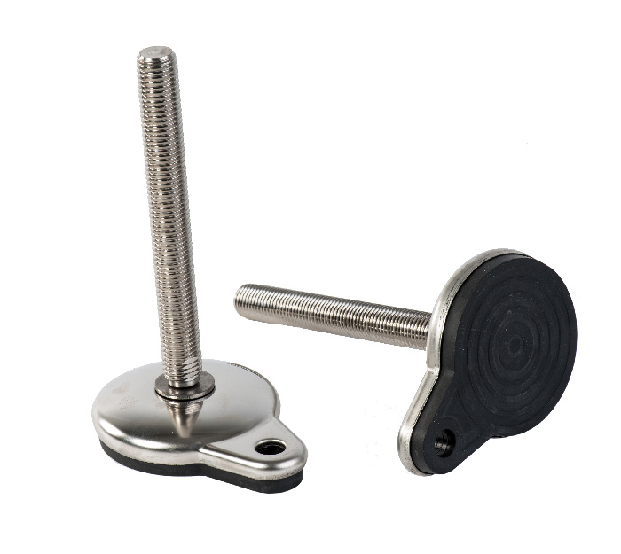 Immagine principale prodotto