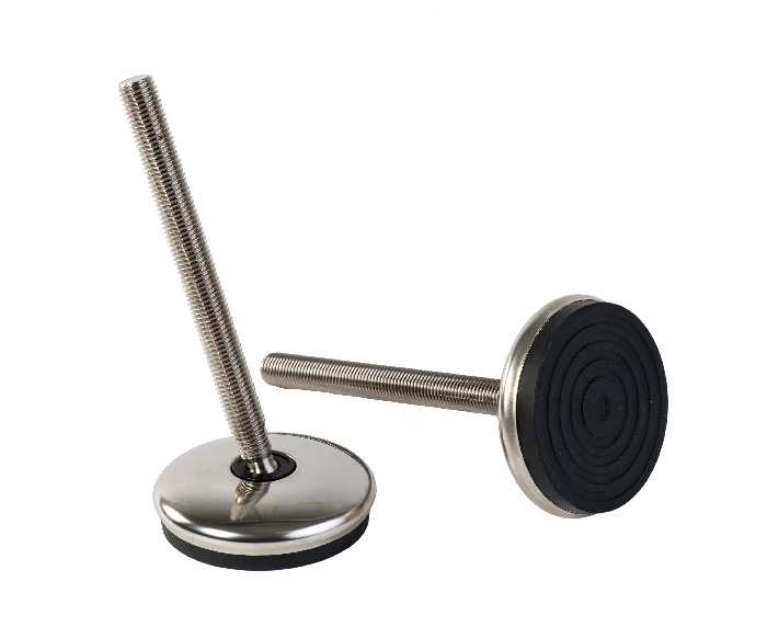 Immagine principale prodotto