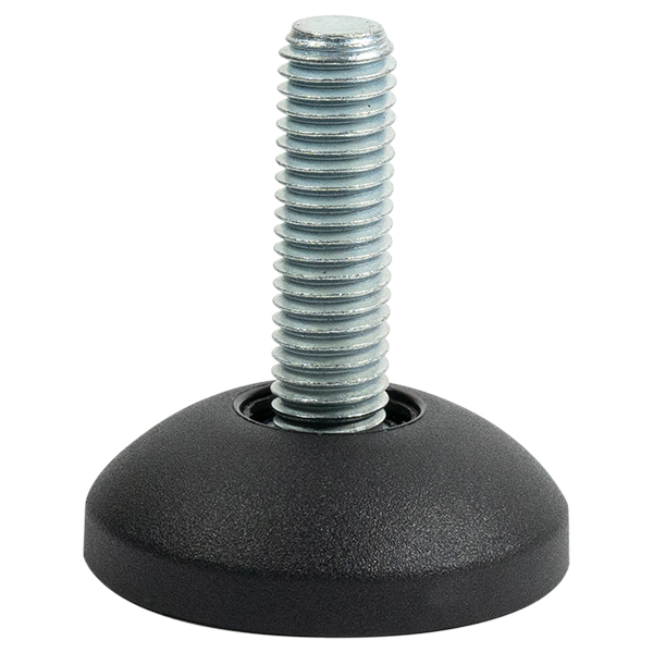 Immagine principale prodotto