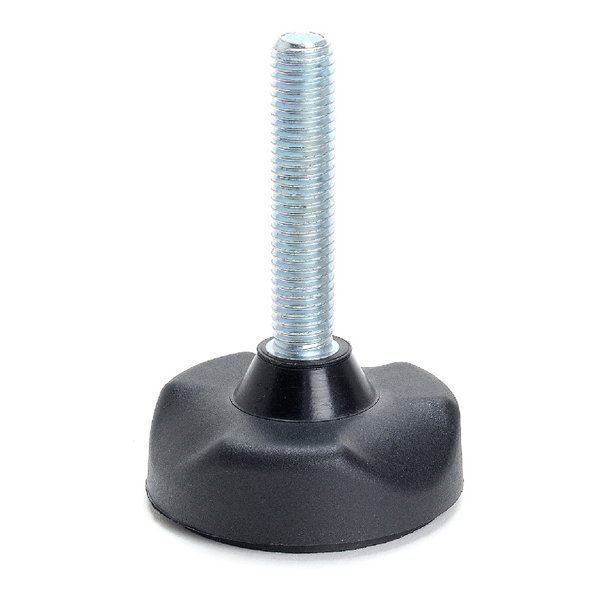 Immagine principale prodotto