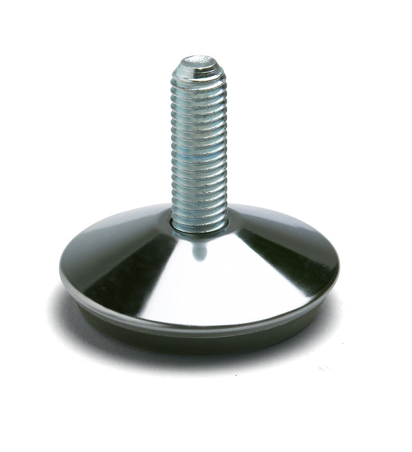 Immagine principale prodotto