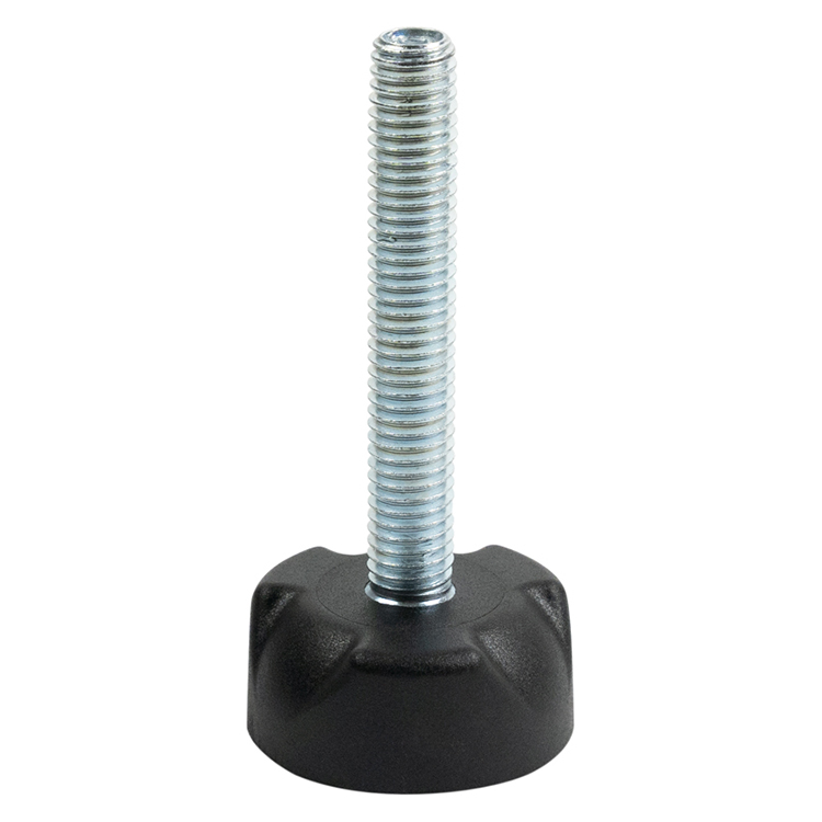 Immagine principale prodotto