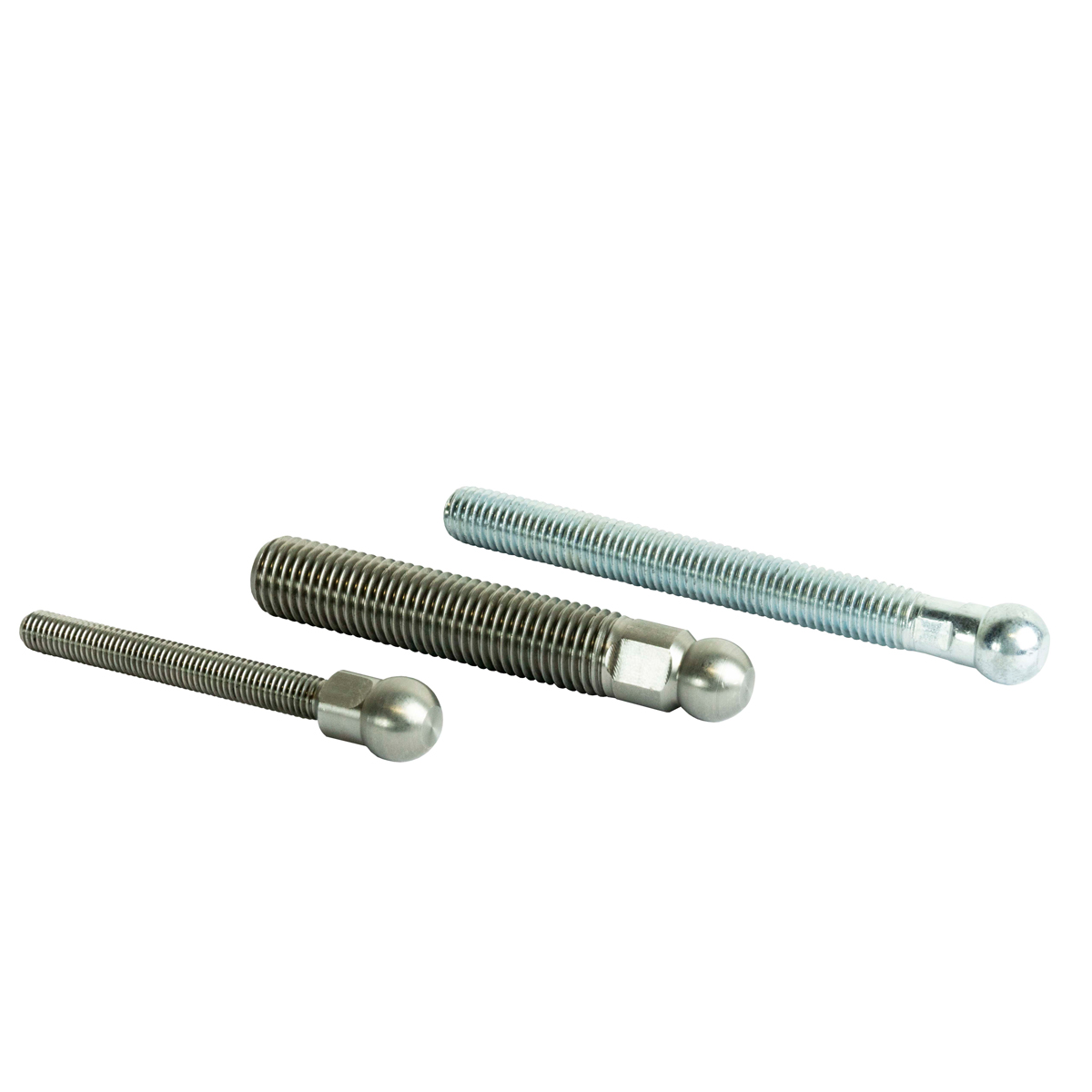 Immagine principale prodotto