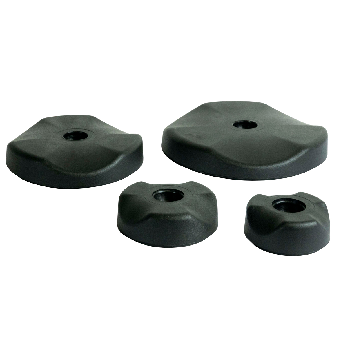 Immagine principale prodotto