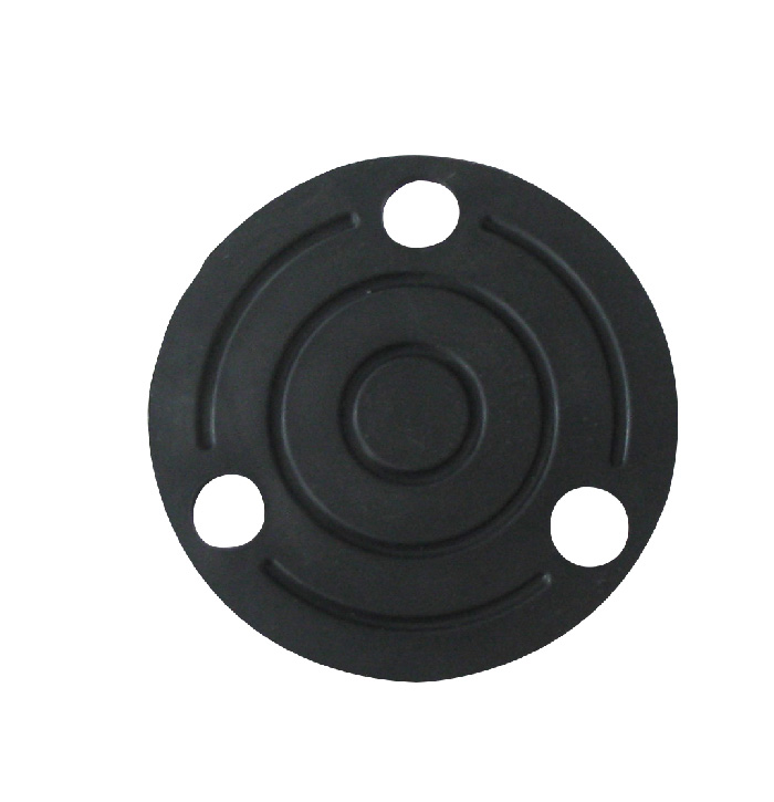 Immagine principale prodotto