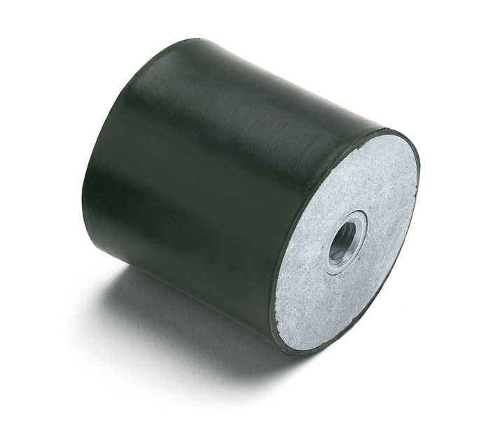 Immagine principale prodotto