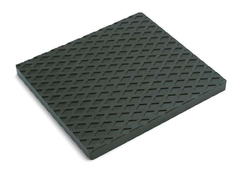 Immagine principale prodotto