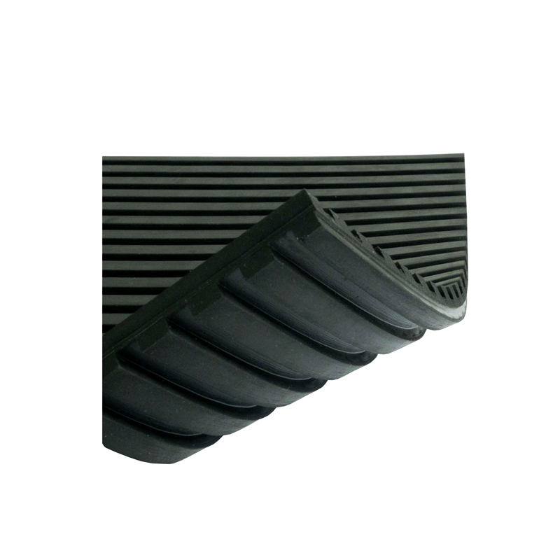 Immagine principale prodotto