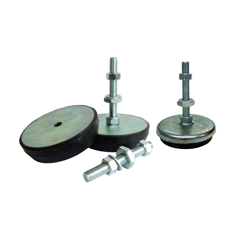 Immagine principale prodotto