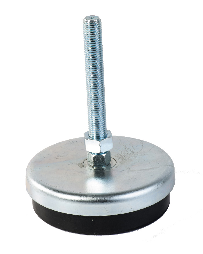 Immagine principale prodotto