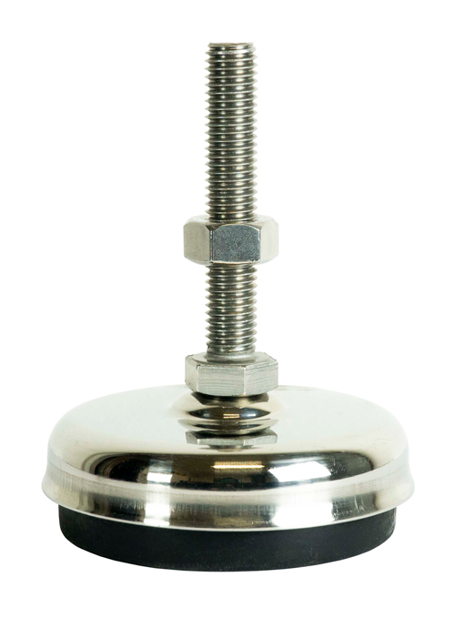 Immagine principale prodotto