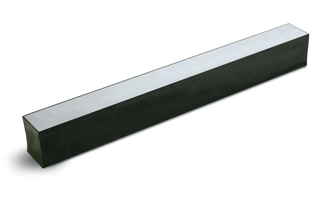 Immagine principale prodotto