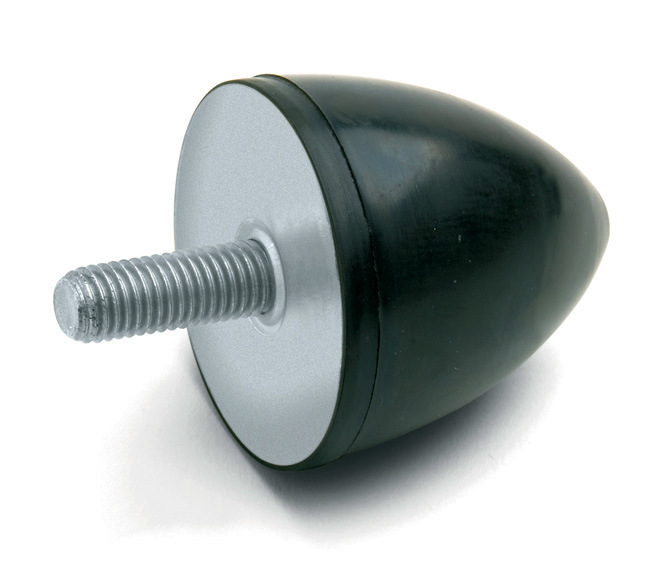 Immagine principale prodotto