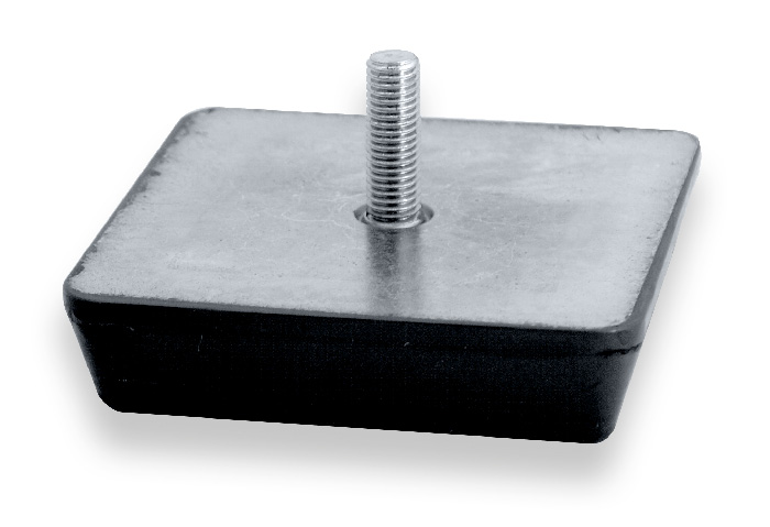 Immagine principale prodotto