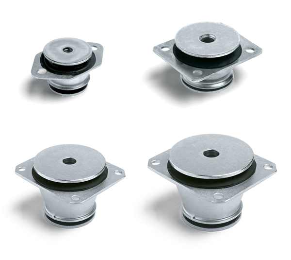 Immagine principale prodotto