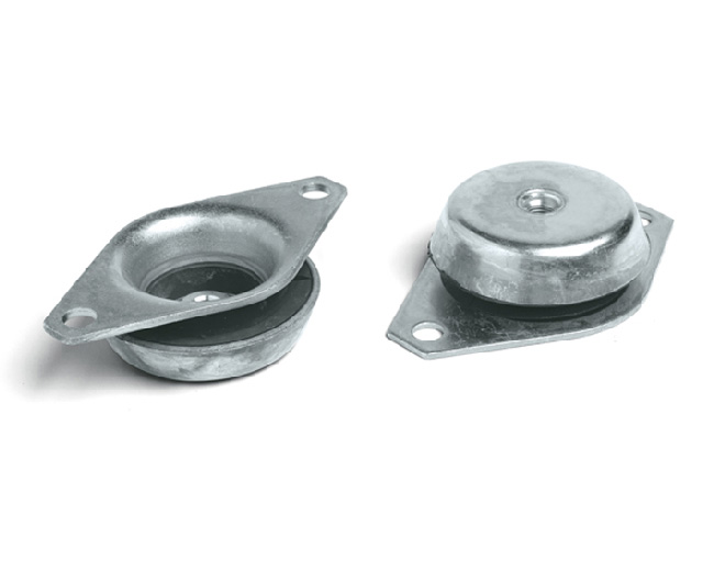 Immagine principale prodotto